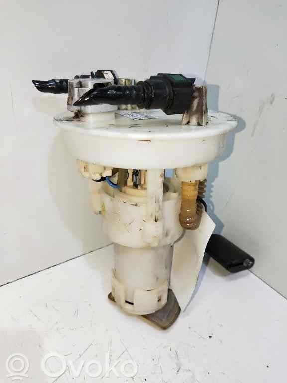 KIA Cerato Bomba interna de combustible 