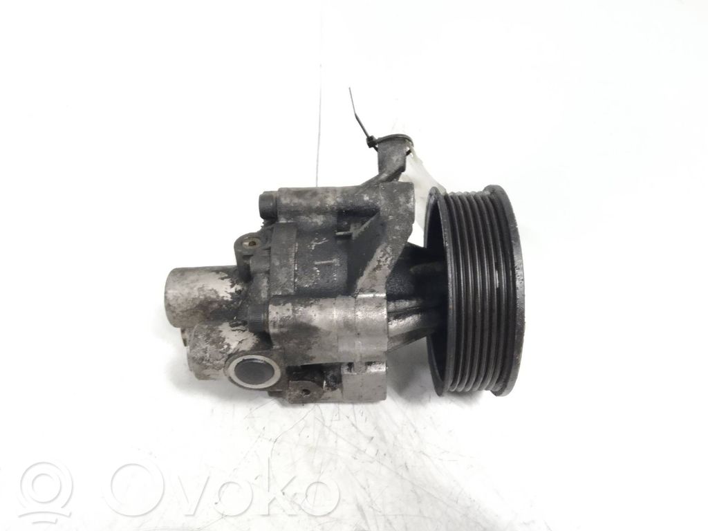 BMW 5 E39 Power steering pump 