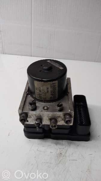 Pompa ABS   10097016043,10020701314,000403354D1
