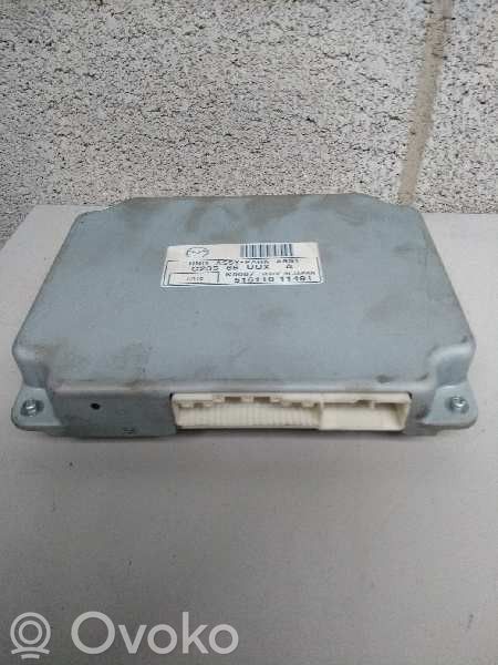 Mazda 5 Parking PDC control unit/module 