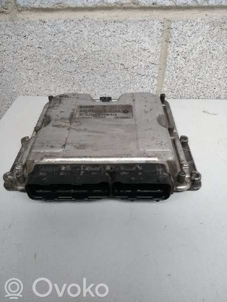 Chrysler Voyager Engine control unit/module 