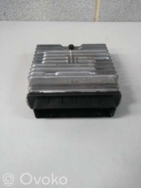 Engine control unit/module   R0411C013E,A6655404032,28019195
