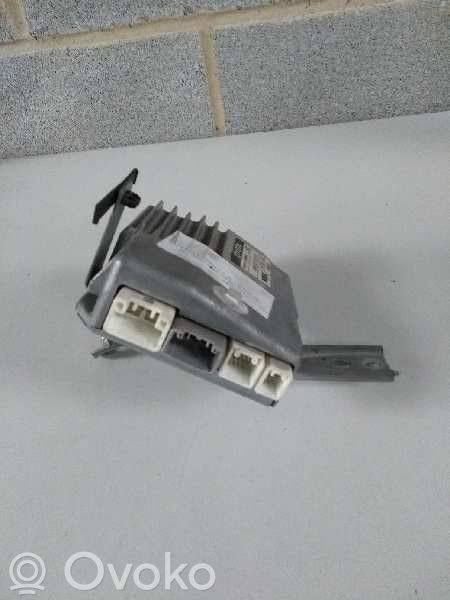 Other control units/modules   8965002010,LHD,EATCEC007