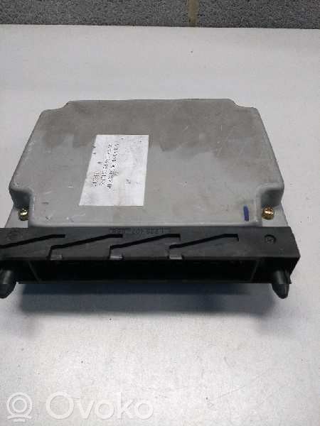 Engine control unit/module   MB0797008831,08627471A,HN2