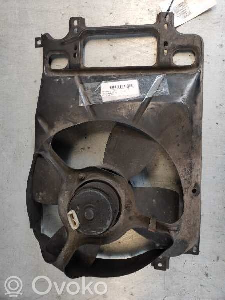 Elektrolüfter   171959455E