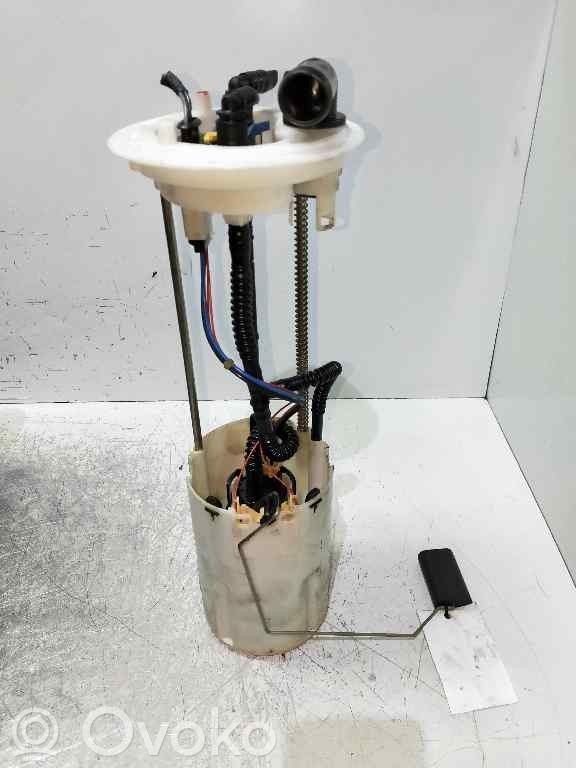 Citroen Jumper Bomba interna de combustible 