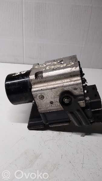 Fiat Croma ABS Pump 