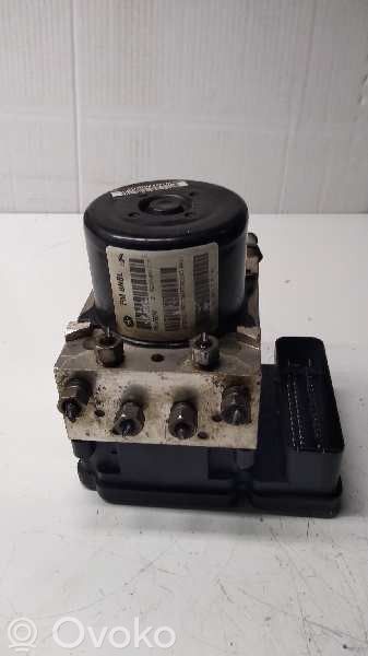 ABS Pump   000404085C3,25092843303