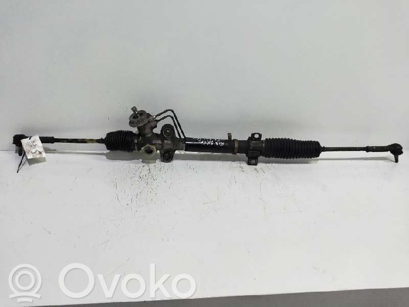 Stūres statnis