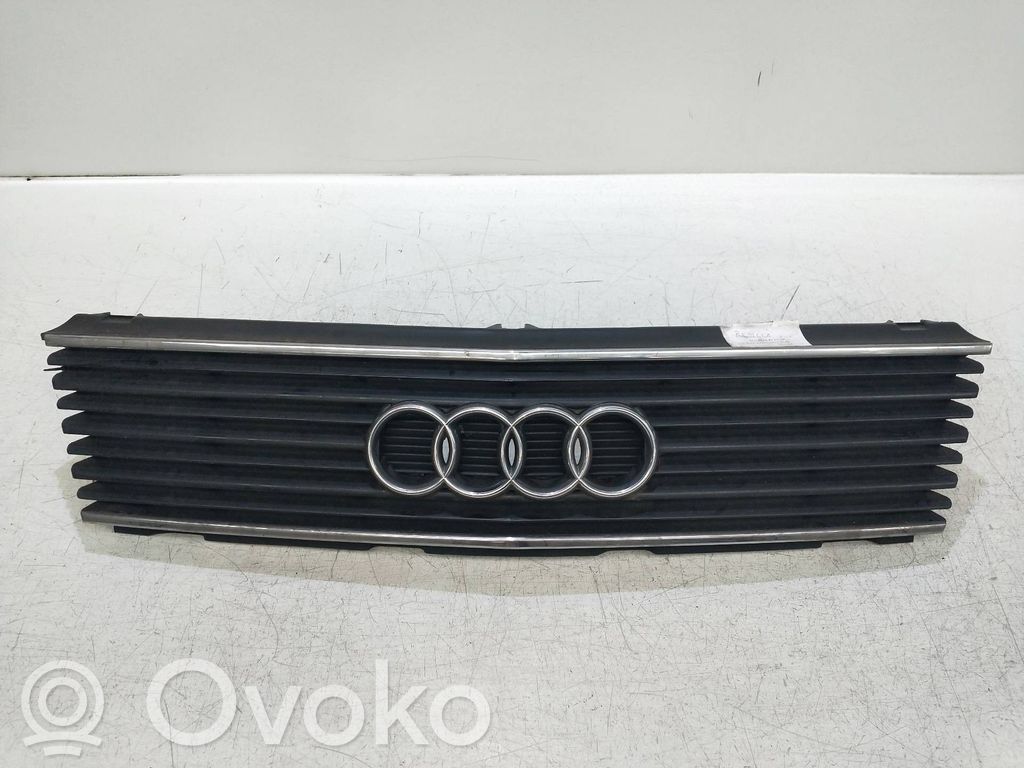 Audi 100 200 5000 C3 Grilă față 