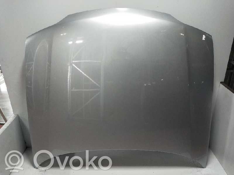Konepelti