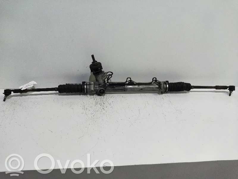 Hammastanko   RFF73C3550AA,20G