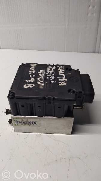 ABS-pumppu   10094811023,10020401114,9625975480