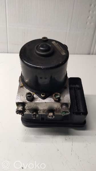 ABS Pump   10096011473,10020601894,00007503C2