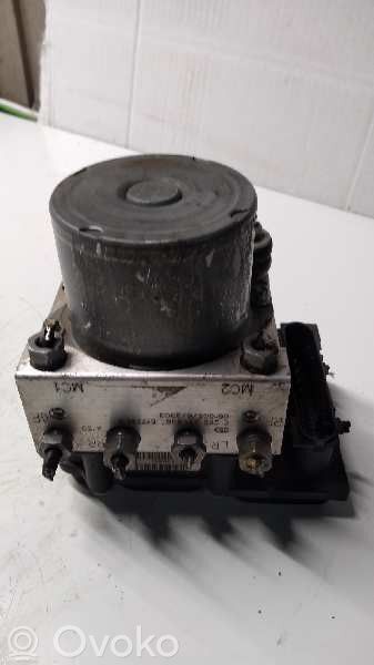Fiat Stilo ABS Pump 