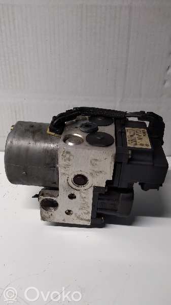 Fiat Punto (188) Pompa ABS 