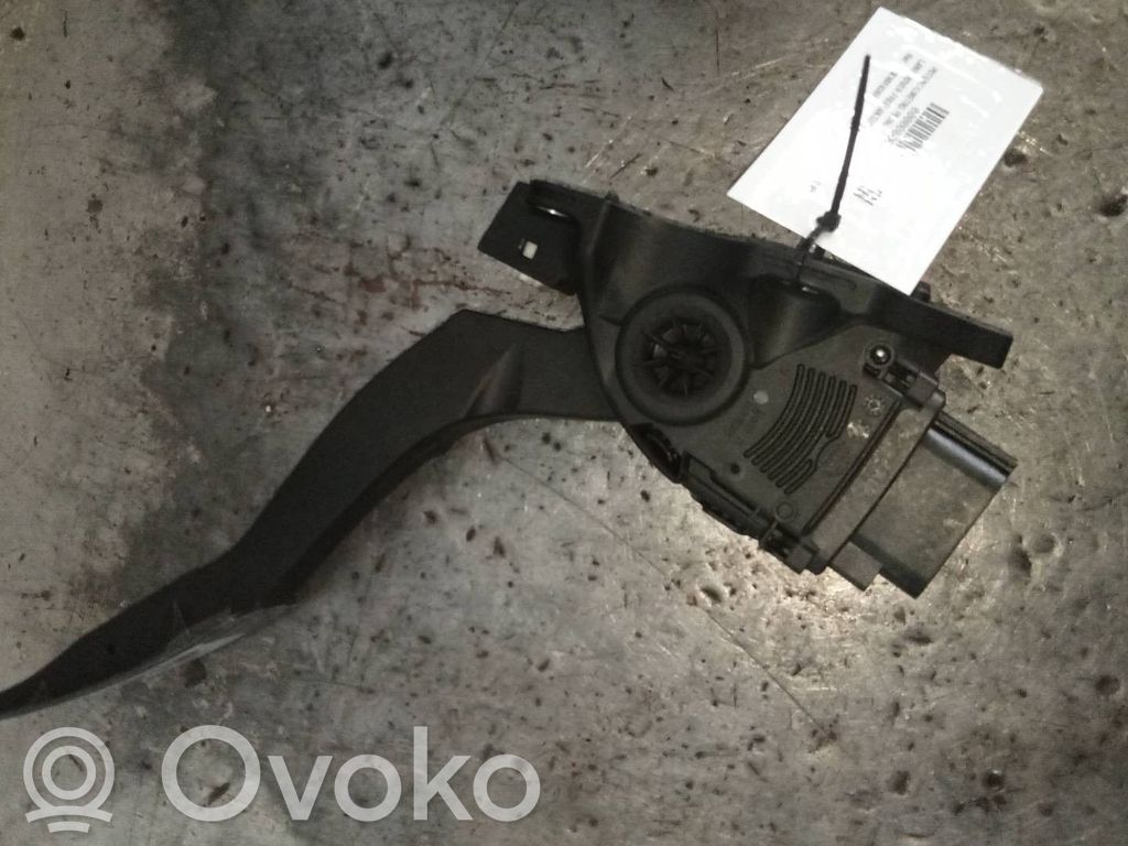 Land Rover Freelander Czujnik przyspieszenia 