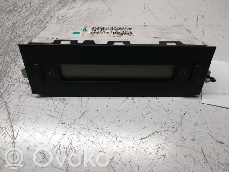 Head up display screen   9647409477,216694657B
