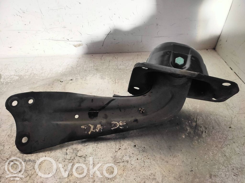Svira   5Q0505323C