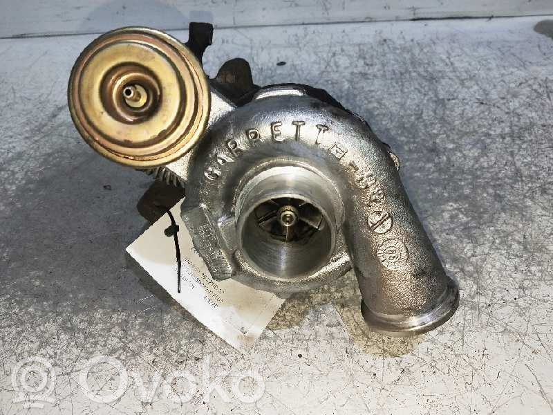Turbo   4542292,90573533