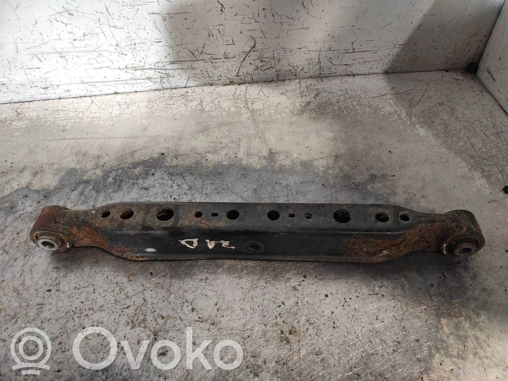 Nissan Qashqai+2 Querlenker hinten 