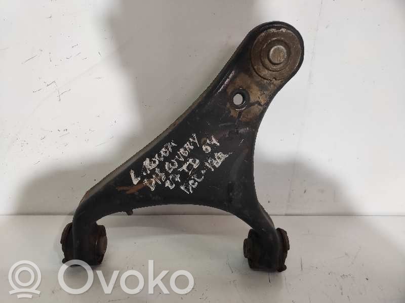 Front control arm   RBJ500232