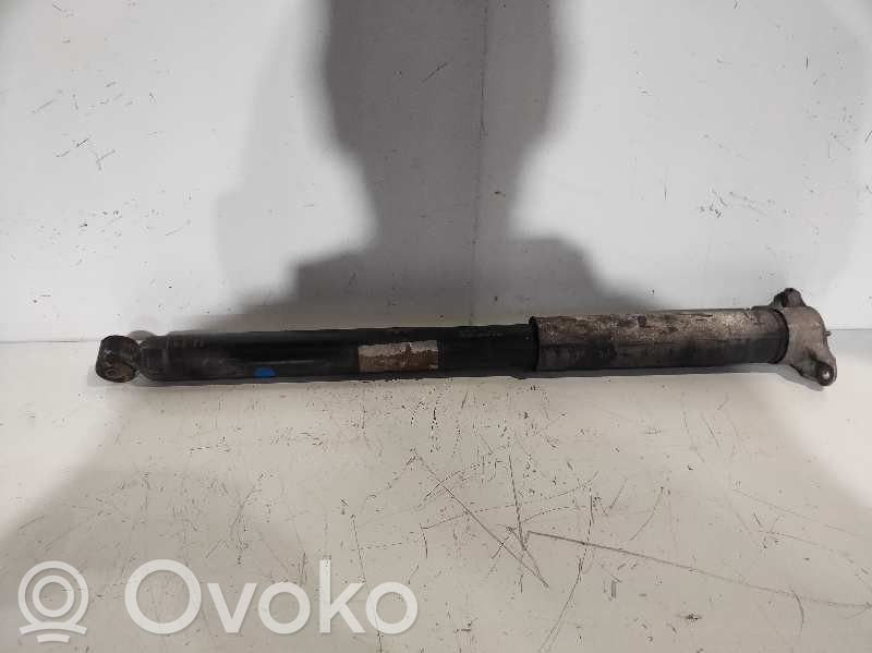 Amortyzator tylny   AV6118080KAA