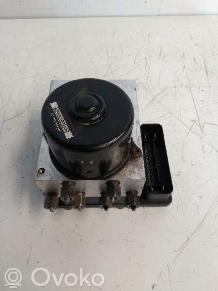 Bomba de ABS   25092543083,25020906472,4322