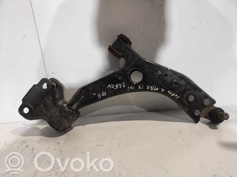 Querlenker vorne   BV613C339AAA