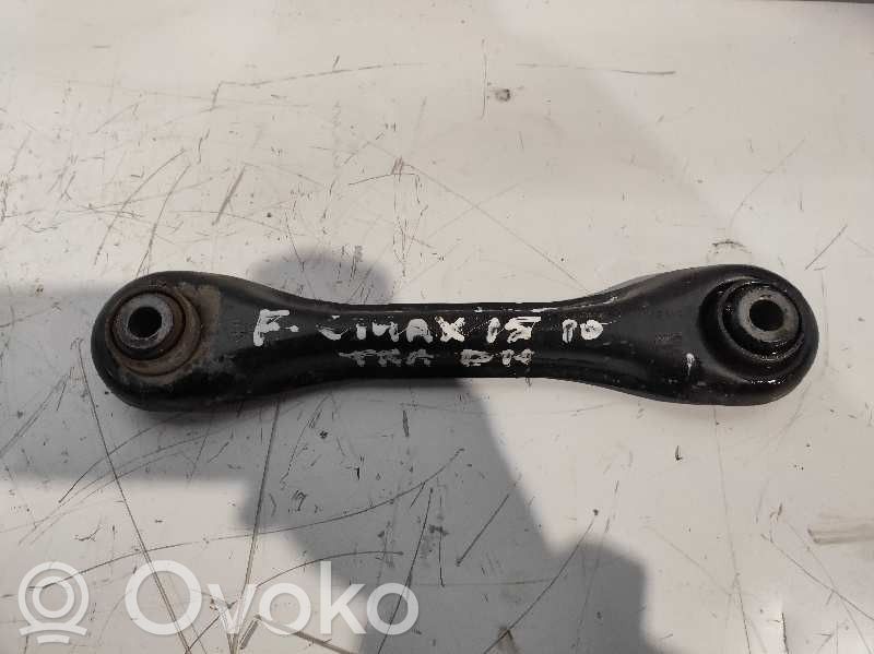 Brazo de suspensión trasero