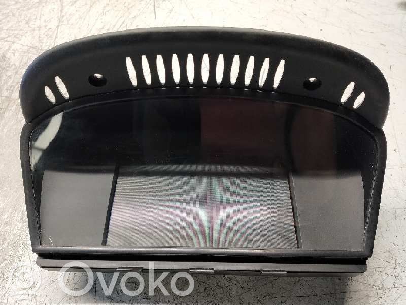 Head Up Display HUD   A2C53124216,65829114353,65826989395