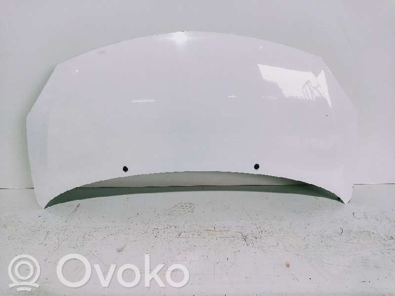 Konepelti   651003355R