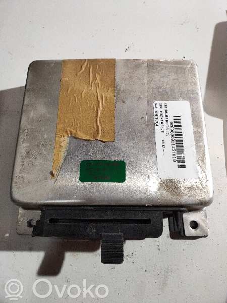Engine control unit/module   0280000304,90122322