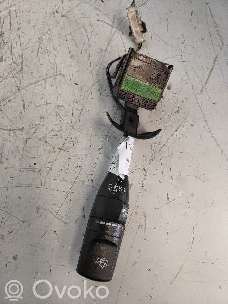 Panel lighting control switch   96645161,GA5263MB1000