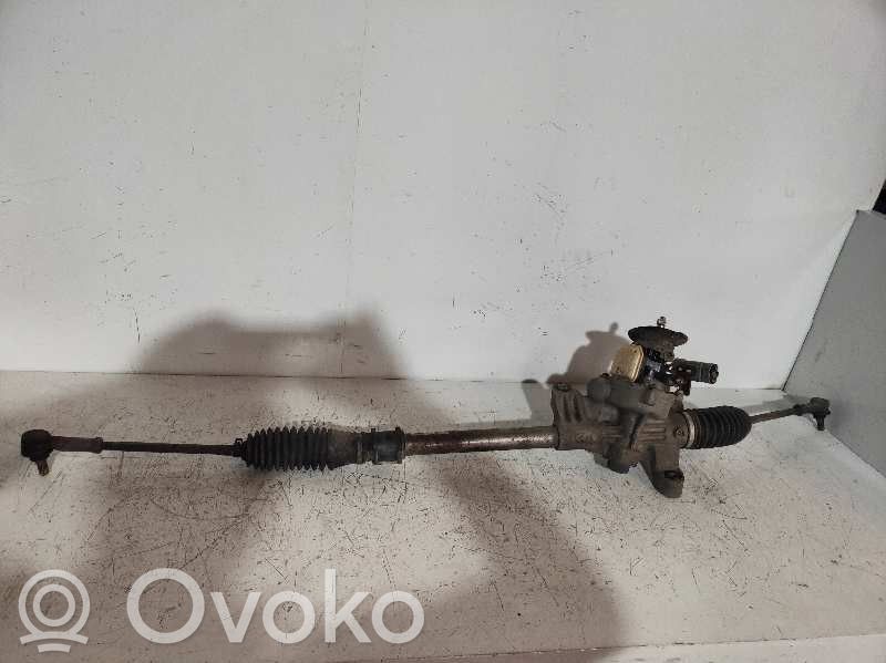Opel Agila B Vairo kolonėlė 