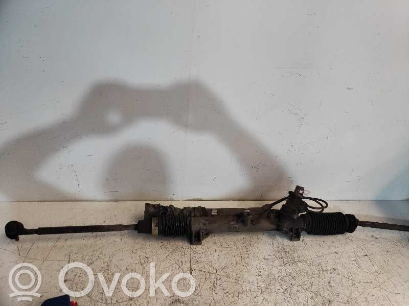 Steering rack   16G