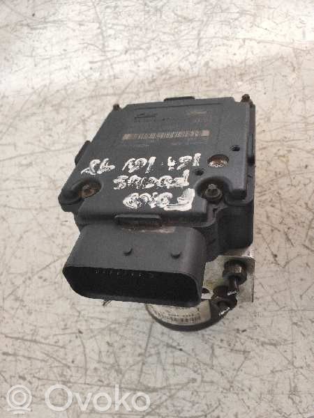 Ford Focus ABS bloks 