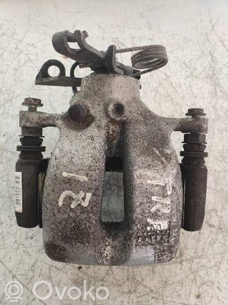 Takajarrusatula   3D0615423