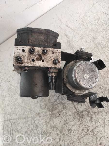 Volkswagen Phaeton ABS Pump 