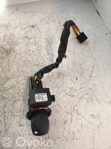 Ignition lock   8200826300B,17490602