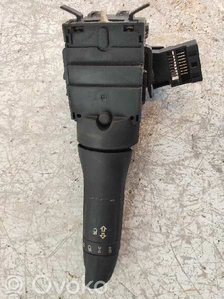 Panel lighting control switch   17G516