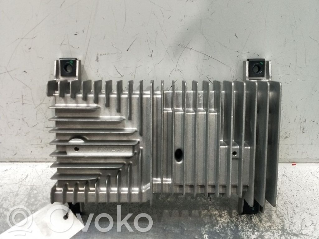 Other control units/modules   3280,3294981,4282605
