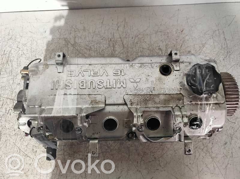 Mitsubishi Lancer Головка 