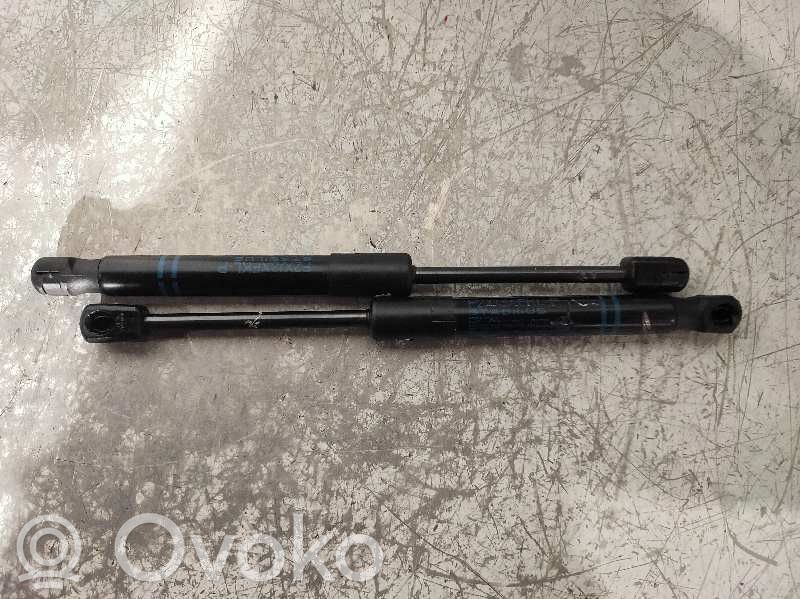 BMW 4 F32 F33 Amortizor capotă motor 