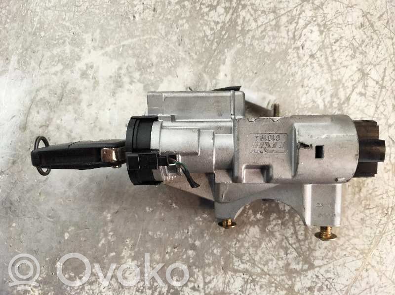 Užvedimo spynelė   010194,B325,TRW