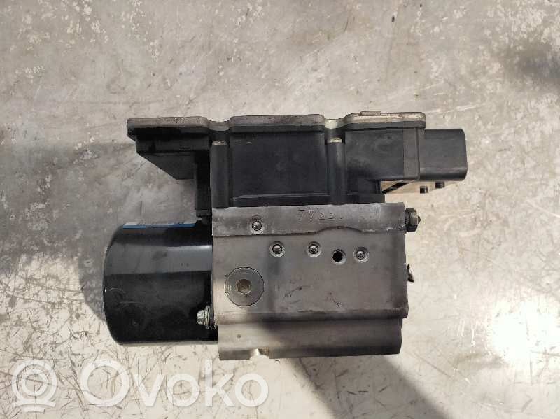 Lancia Thesis ABS Pump 