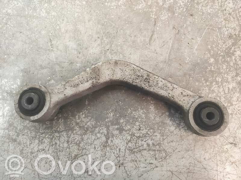 Querlenker hinten   60670277