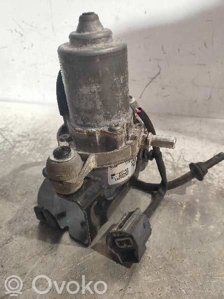 Vakuumo pompa   25954331,93411601AC