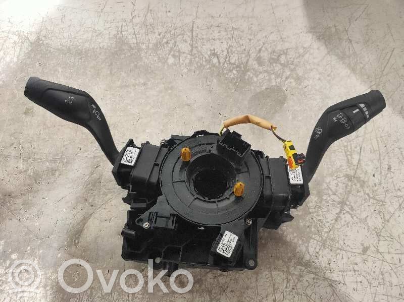 Interruptor de control del panel de luces   EG9T13335EAW