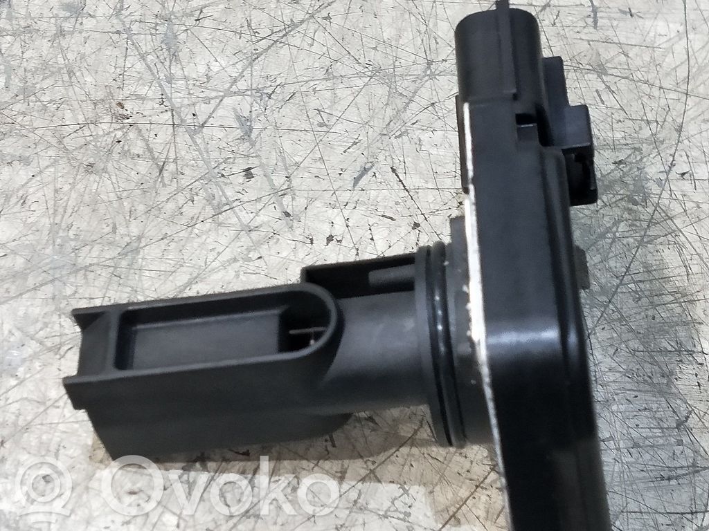 Ford Transit Mass air flow meter 